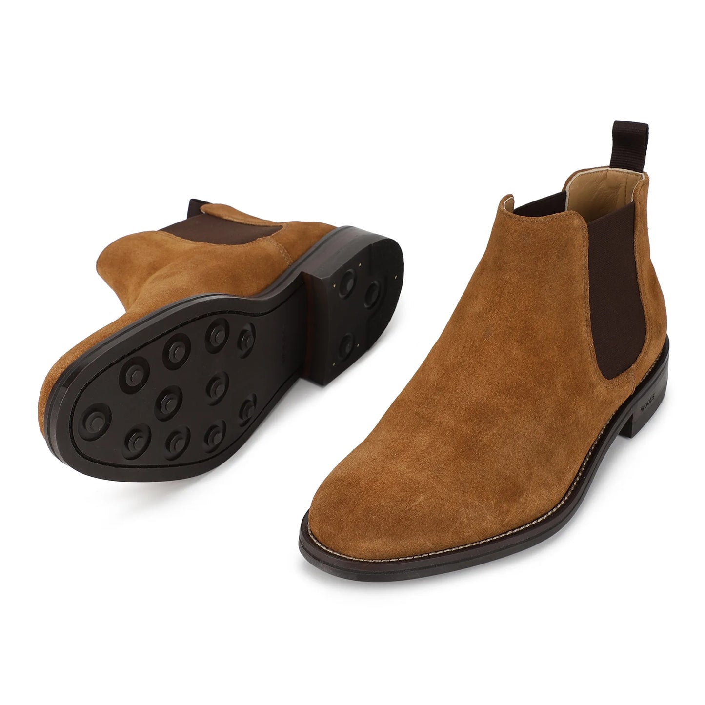 A Chelsea Boots for Men