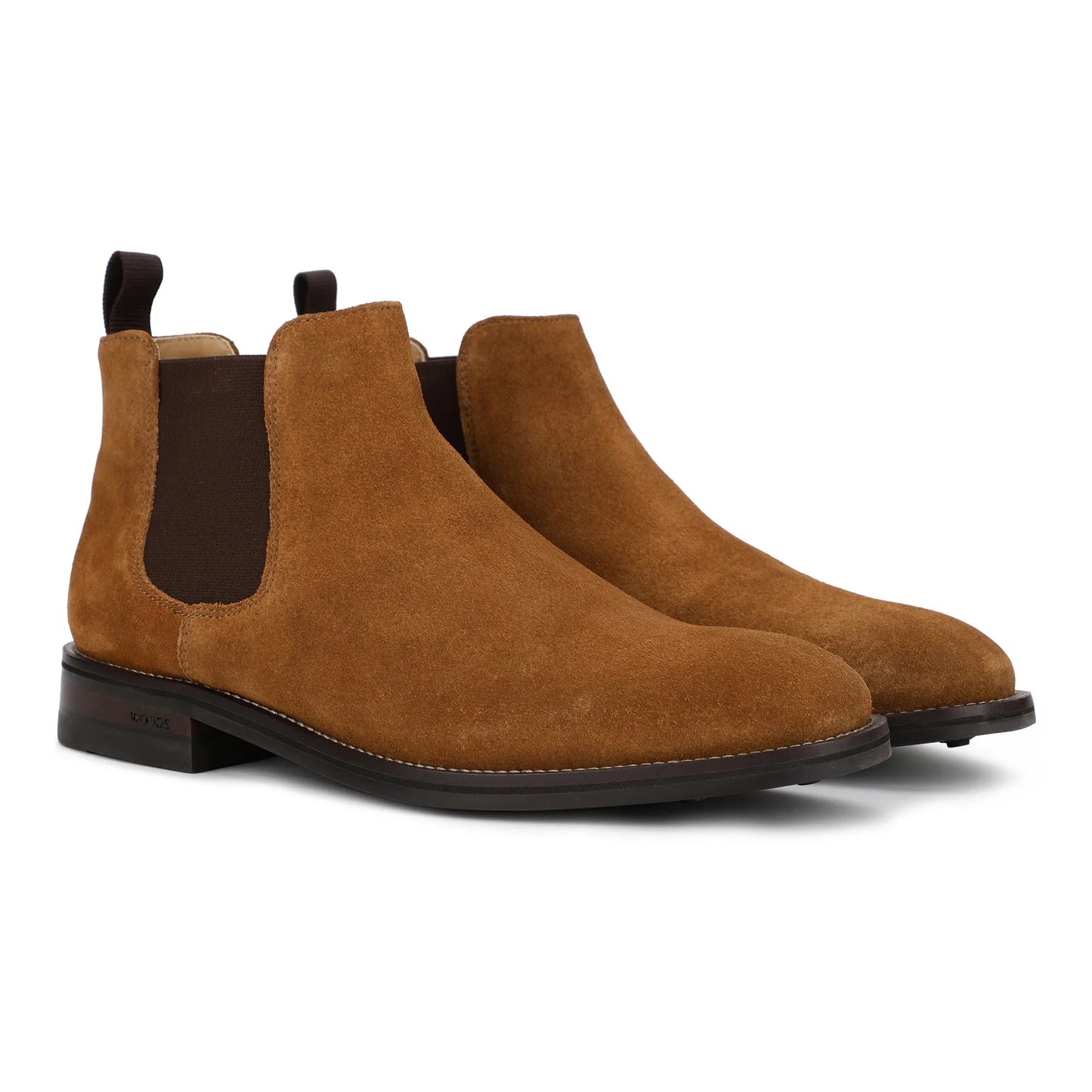 A Chelsea Boots for Men