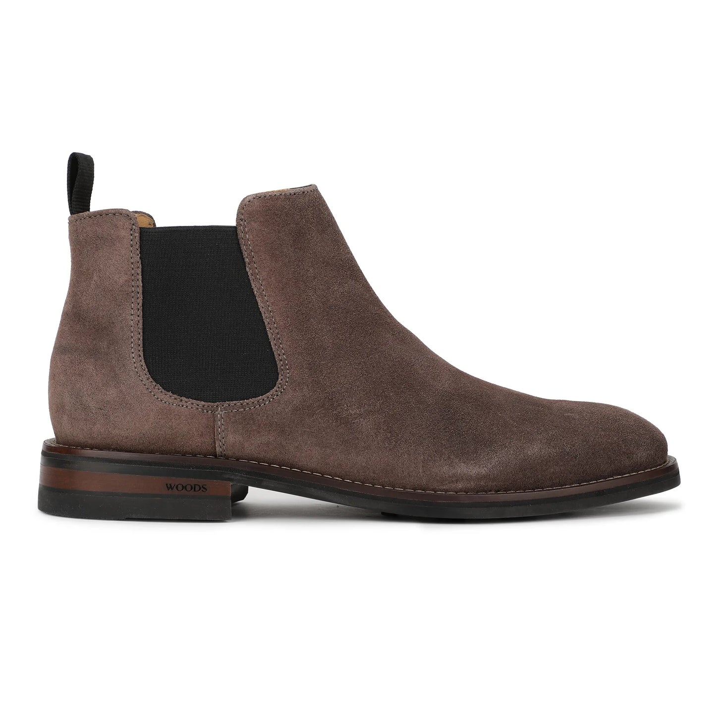 A Chelsea Boots for Men