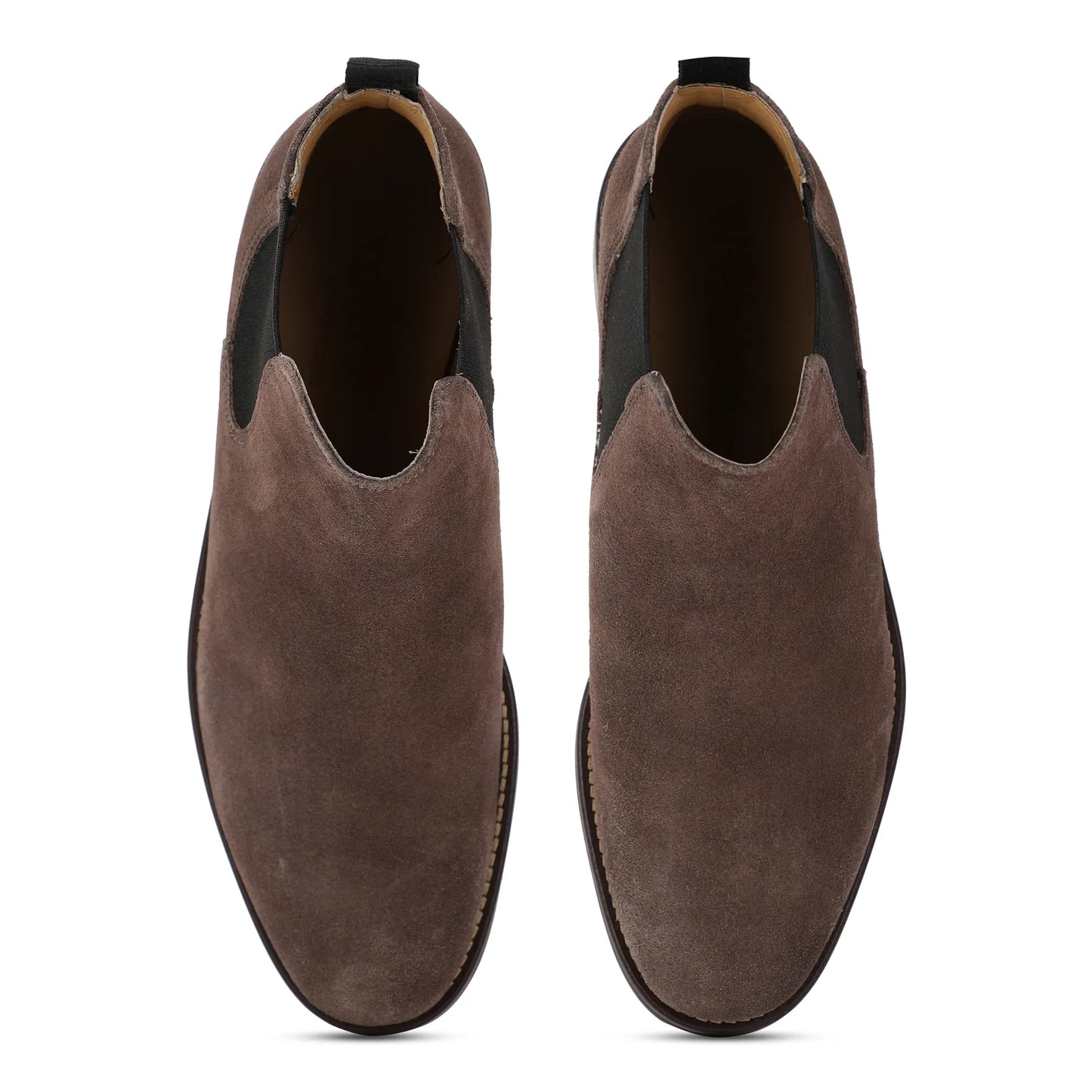 A Chelsea Boots for Men