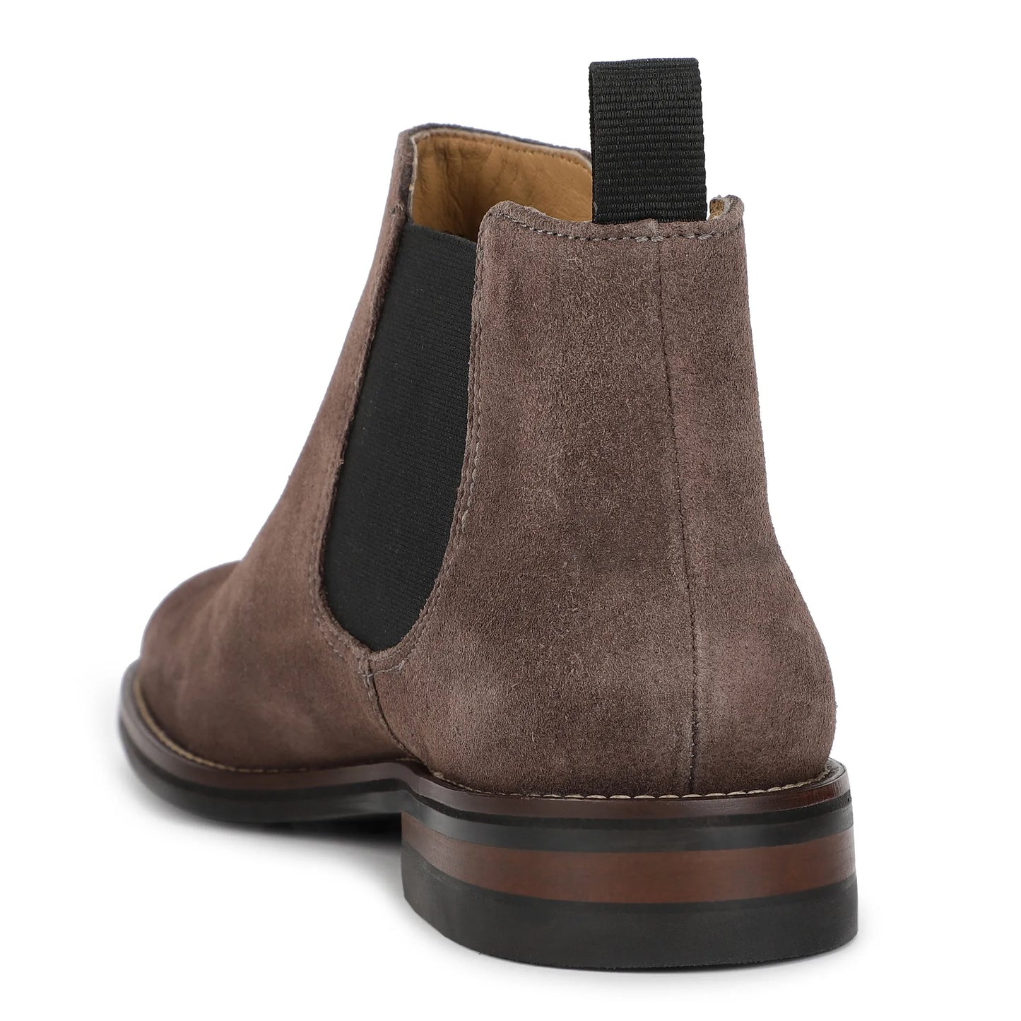 A Chelsea Boots for Men