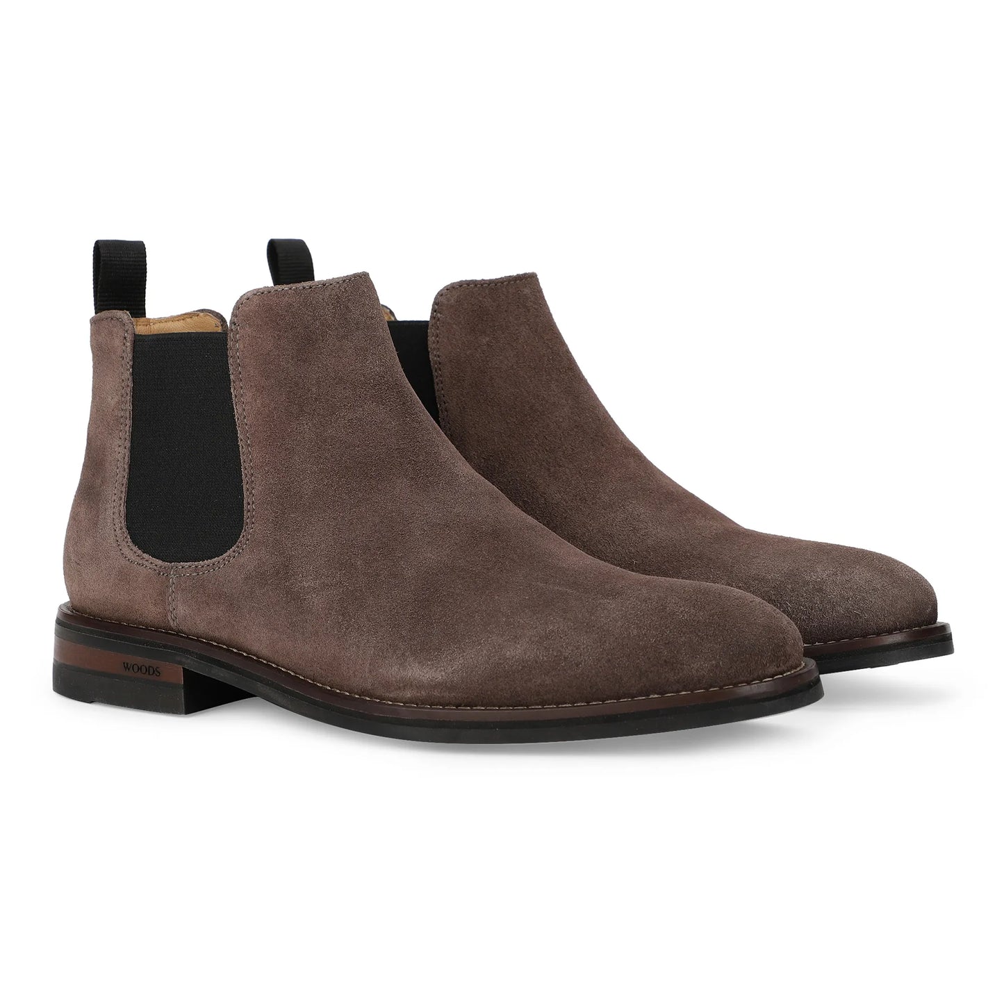 A Chelsea Boots for Men